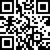 https://isna.ir/xdPN2z