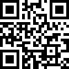 https://isna.ir/xcYrdj