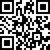 https://isna.ir/xdKBtD