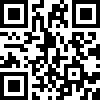 https://isna.ir/xdQs28