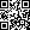 https://isna.ir/xdMxyF