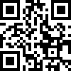 https://isna.ir/xdVLhp