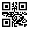 isna.ir/xd4fdq