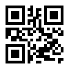 isna.ir/xdJHCv