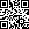 https://isna.ir/xdNcVm