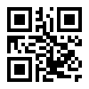 isna.ir/xdTLp8