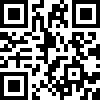https://isna.ir/xdPQM5