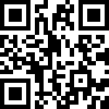https://isna.ir/xdV6J3