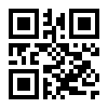 isna.ir/x4sLhR