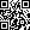 https://isna.ir/xdVCgj