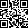 https://isna.ir/xdRfSc