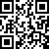https://isna.ir/xdX4CD