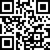 https://isna.ir/xdPm6f