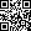 https://isna.ir/x8dP7t