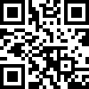https://isna.ir/xdVhnV
