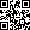 https://isna.ir/xdFnmf