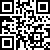 https://isna.ir/xdGCRC