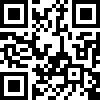 https://isna.ir/xdHZsz