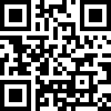 https://isna.ir/xdV2nw