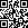 https://isna.ir/xdQLz2