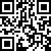 https://isna.ir/xfn7N