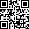 https://isna.ir/xdDTVp