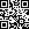 https://isna.ir/xd5kHL