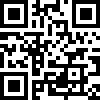https://isna.ir/xdHN79