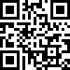 https://isna.ir/xdFThg