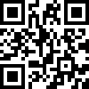 https://isna.ir/xdKPPk
