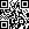 https://isna.ir/xdGqJC