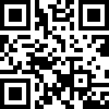https://isna.ir/xdWDq7