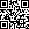 https://isna.ir/xdKkrP