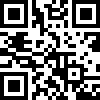 https://isna.ir/xdTrdJ