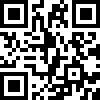 https://isna.ir/xdQqqJ
