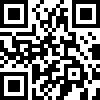 https://isna.ir/xdWWZH