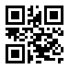 isna.ir/xdVV5K