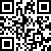 https://isna.ir/xdNtQp