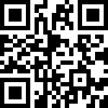 https://isna.ir/xcZFr6