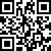 https://isna.ir/xd3PLC