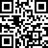 https://isna.ir/xdFmyW