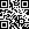 https://isna.ir/xdGX4v