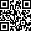 https://isna.ir/xdWrDC