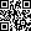 https://isna.ir/xdS9zG