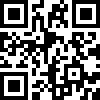 https://isna.ir/xcY4kS