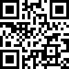 https://isna.ir/xdRHjH
