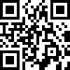 https://isna.ir/xdRdL9