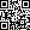 https://isna.ir/x8DQyL