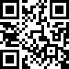 https://isna.ir/xdPfLy