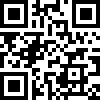 https://isna.ir/xd2X4L